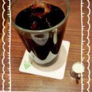 ヒメ日記 2025/10/29 13:19 投稿 さなえ 一夜妻