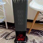 ヒメ日記 2025/10/30 14:49 投稿 さなえ 一夜妻