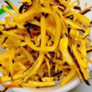 ヒメ日記 2025/10/30 17:20 投稿 さなえ 一夜妻