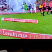 ヒメ日記 2025/11/01 13:19 投稿 さなえ 一夜妻