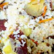 ヒメ日記 2025/11/01 18:54 投稿 さなえ 一夜妻