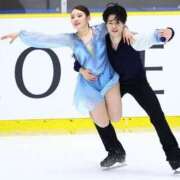 ヒメ日記 2025/11/03 01:19 投稿 さなえ 一夜妻