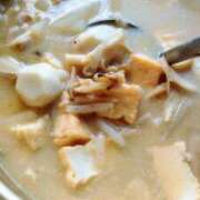 ヒメ日記 2025/11/03 15:52 投稿 さなえ 一夜妻