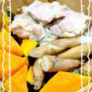 ヒメ日記 2025/11/03 23:49 投稿 さなえ 一夜妻