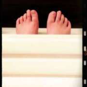 ヒメ日記 2025/11/06 23:49 投稿 さなえ 一夜妻