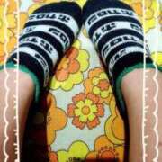 ヒメ日記 2025/11/07 23:49 投稿 さなえ 一夜妻