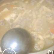 ヒメ日記 2025/11/09 17:59 投稿 さなえ 一夜妻