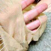 ヒメ日記 2025/11/09 18:59 投稿 さなえ 一夜妻