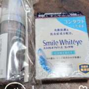 ヒメ日記 2025/11/11 23:09 投稿 さなえ 一夜妻