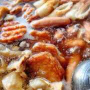 ヒメ日記 2025/11/12 15:00 投稿 さなえ 一夜妻