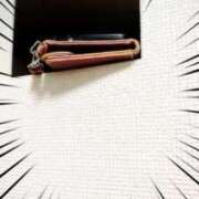 ヒメ日記 2025/11/12 20:29 投稿 さなえ 一夜妻