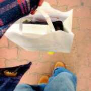 ヒメ日記 2025/11/13 15:23 投稿 さなえ 一夜妻