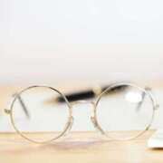 ヒメ日記 2025/11/14 23:09 投稿 さなえ 一夜妻