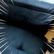 ヒメ日記 2025/11/15 15:09 投稿 さなえ 一夜妻