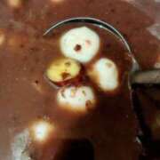 ヒメ日記 2025/11/15 19:39 投稿 さなえ 一夜妻