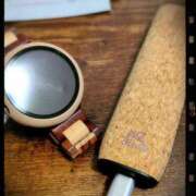 ヒメ日記 2025/11/15 23:29 投稿 さなえ 一夜妻