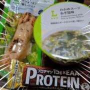 ヒメ日記 2025/11/16 23:39 投稿 さなえ 一夜妻