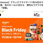 ヒメ日記 2025/11/17 14:40 投稿 さなえ 一夜妻