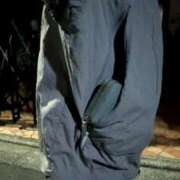 ヒメ日記 2025/11/23 22:49 投稿 さなえ 一夜妻