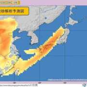 ヒメ日記 2025/11/26 22:39 投稿 さなえ 一夜妻