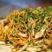 ヒメ日記 2025/11/27 15:19 投稿 さなえ 一夜妻