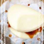 ヒメ日記 2025/11/30 23:40 投稿 さなえ 一夜妻