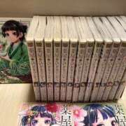 ヒメ日記 2025/12/03 22:19 投稿 さなえ 一夜妻