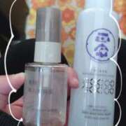 ヒメ日記 2025/12/04 14:39 投稿 さなえ 一夜妻