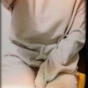 ヒメ日記 2025/12/05 21:29 投稿 さなえ 一夜妻