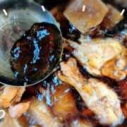 ヒメ日記 2025/12/07 14:59 投稿 さなえ 一夜妻