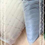 さなえ さて、テンダラーでも見ますかね。 一夜妻