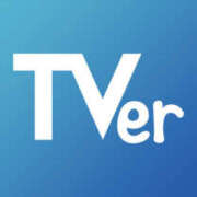 さなえ あと4日！ 一夜妻