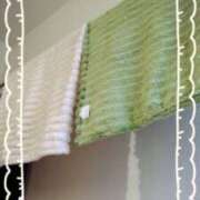 ヒメ日記 2025/12/09 15:19 投稿 さなえ 一夜妻