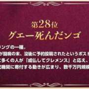 ヒメ日記 2025/12/12 00:11 投稿 さなえ 一夜妻