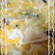 ヒメ日記 2025/12/12 18:17 投稿 さなえ 一夜妻