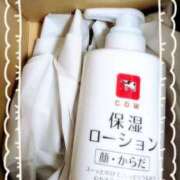 ヒメ日記 2025/12/15 23:34 投稿 さなえ 一夜妻