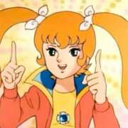 ヒメ日記 2025/12/17 15:19 投稿 さなえ 一夜妻