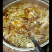 ヒメ日記 2025/12/17 17:49 投稿 さなえ 一夜妻