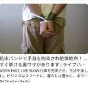 ヒメ日記 2025/12/19 15:19 投稿 さなえ 一夜妻