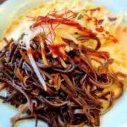 ヒメ日記 2025/12/24 13:59 投稿 さなえ 一夜妻