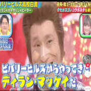 ヒメ日記 2025/12/25 14:39 投稿 さなえ 一夜妻