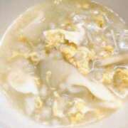 ヒメ日記 2025/12/25 20:59 投稿 さなえ 一夜妻