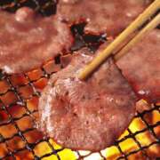 ヒメ日記 2025/12/29 23:19 投稿 さなえ 一夜妻