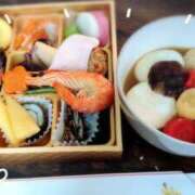 ヒメ日記 2026/01/01 12:09 投稿 さなえ 一夜妻