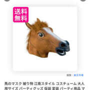 ヒメ日記 2026/01/02 13:19 投稿 さなえ 一夜妻