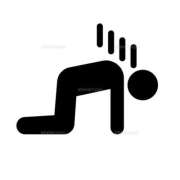 ヒメ日記 2026/01/06 16:49 投稿 さなえ 一夜妻