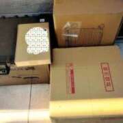 ヒメ日記 2026/01/07 14:19 投稿 さなえ 一夜妻