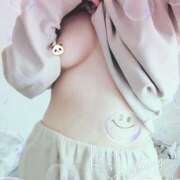 ヒメ日記 2026/01/17 12:39 投稿 さなえ 一夜妻