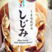 ヒメ日記 2026/01/22 00:39 投稿 さなえ 一夜妻