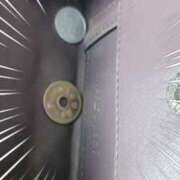 ヒメ日記 2026/01/22 15:29 投稿 さなえ 一夜妻